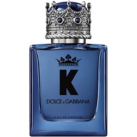 dolce gabbana parfüm fiyatı|parfum dolce gabbana barbati.